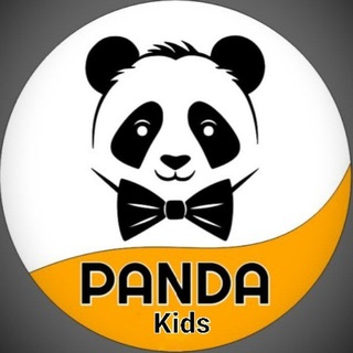 🐼PANDA kids