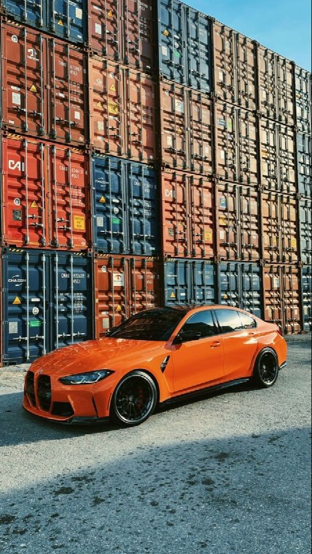 https://t.me/bmw_mpower_club