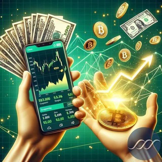 اكـتـتـاب$ وبـامـبـات$ الخـلـيـج $الـعـربـي$ لـلاسـتـثـمـار$
