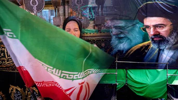 فروپاشی froopashi: 🟢 فاکس نیوز:ترامپ میگوید مذاکرات با ایران مرده است، اصرار دارد که تنگه هرمز «باز و فعال» است.❌رئیس جمهور دونالد ترامپ م