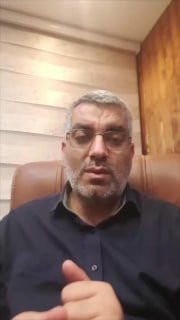 Hamed Bakshi, a lecturer at the University of Medical Sciences, who is also "responsible for the jihadist psychology group sent to Minav", posted a video on Instagram about the condition of the survivors of the attack at the Shajra Taiba school in Minav and criticized the lack of attention to their situation. Mr. Bakshi, who says that he and his colleagues were sent to Minav voluntarily to take care of the survivors of this attack, live on Instagram for one hour and twenty minutes, he explained the attack at the school and also talked about the physical and mental condition of the survivors of this attack. Pointing out that he has been in contact with the families of the victims and survivors for 8 months since two days after the attack, he said that about 280 students and 9 teachers who survived the attack are facing many physical and mental problems that are not being treated. According to him, in addition to the physical injuries related to burns in some cases and the side effects that bother the students, psychological injuries are also a problem for all of them that needs to be addressed.