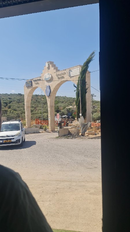 רשת חדשות ירושלים