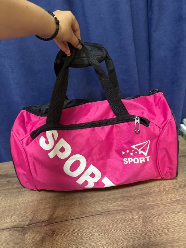 Продам: — фото 1