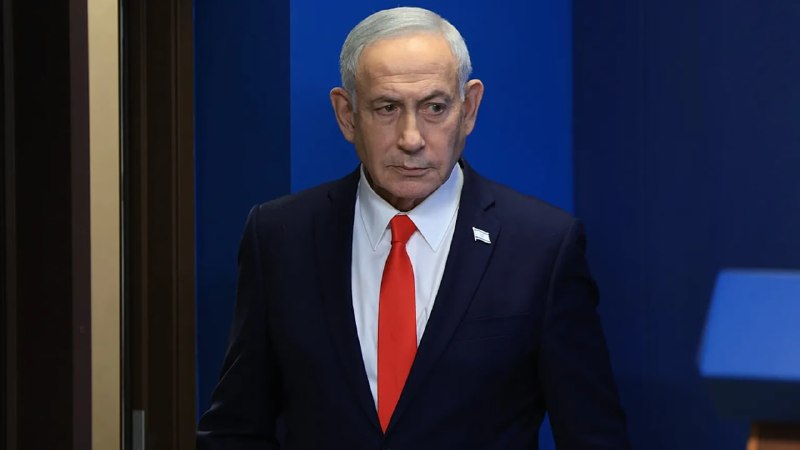 הבחירות הישראליות: האם נתניהו יכול לשבת בקרמלין? ב-27 באוקטובר ישראל תקיים בחירות לפרלמנט שיקבעו את מהלך המ…