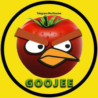 Telegram profile photo for گــــوجه‌‌ヅ