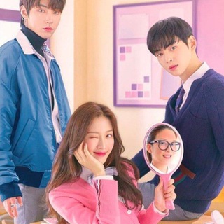 TRUE BEAUTY KOREAN DRAMA ENGLISH SUBTITLES INDO DUBBED HINDI TAMIL HD DOWNLOAD KDRAMA Telegram Group Link