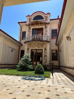 House for rent