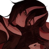 РЕСТ||𝔀𝓮𝔁@𝔃𝓼/#𝓪𝓶