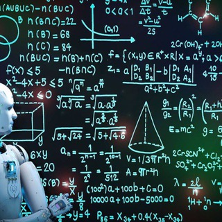 👨‍💻هوش مصنوعی (AI)👩‍💻