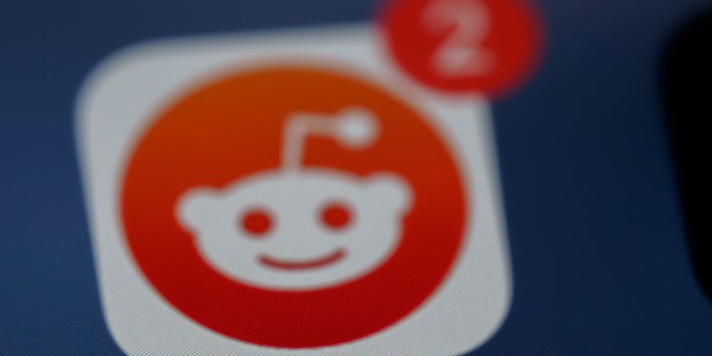 Reddit Starts Airdrop of Polygon-Based 'Collectible Avatars'