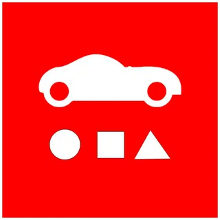 Telegram profile photo for "Авибор" - avibor.ru - объявления