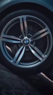 https://t.me/bmw_mpower_club