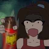 YonаMo