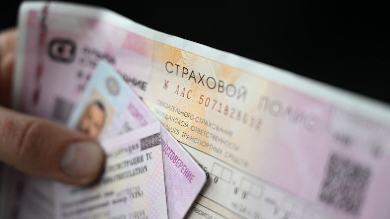 Сесть за руль без ОСАГО — идея из серии «авось пронесёт». Иногда пронесёт, а ино