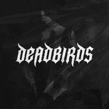 DEADBIRDS FAMILY - МАНИФЕСТ В СЕТИ