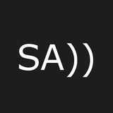 soundartist.ru