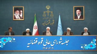 🎥 Ajei: אנחנו מאוחדים נגד האויב ולא ניכשל לפני אמריקה