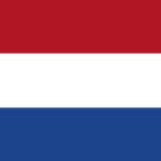 Netherlands - Ukraine