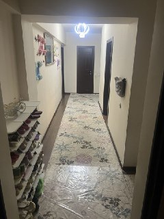 Sag'bon Chiniy zavod mahallasi uy