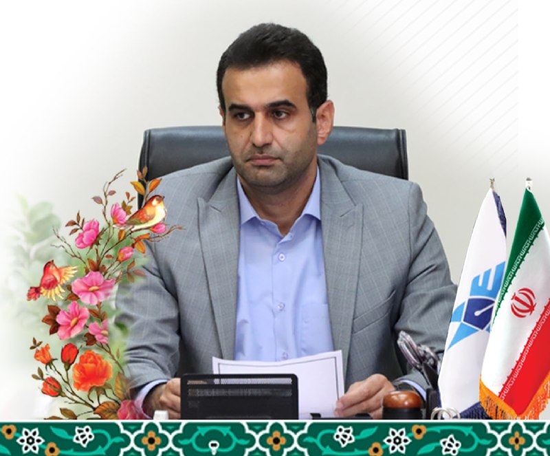 IAURASHT: ریاست محترم دانشگاه آزاد اسلامی استان گیلانجناب آقای دکتر مجتبی ملکی چوبریبا سلام و احترامارتقای شایسته جایگاه دانشگاه آ