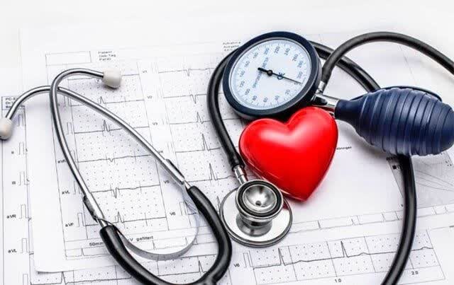 🍀 طب ائمه (درمانگاه سنتی)☘️: 🌡معرفی انواع فشار خون🩸تو بحث فشار خون ، قبل از هر چیز خدمتتون عارضم که⏬➖دو نوع فشارخون داریم که کاملا طبیعی هستن ، اصلا 