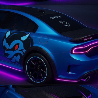 ⛔Мошенники Telegram Group Link