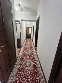 Dom srochna sergilida