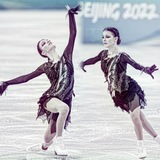 a.Ignatova