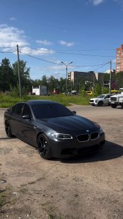 BMW M Powerhttps://t.me/bmw_mpower_club#bmw #mpower #bmwmpower #bmwworld #bmwmpo