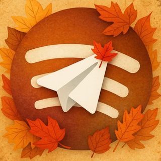 Telegram profile photo for SpotifyReleasesNL