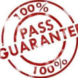 University of Pennsylvania Grade change Telegram Group Link