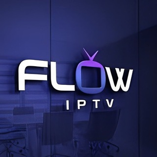 IPTV Europa ® - Europa Beste IPTV Teknologies