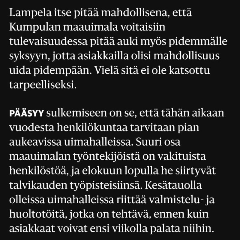 Telegram-julkaisun kuva
