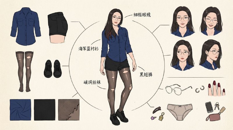 现在的粉丝真好，还特意为老师做的现在的粉丝真好，还特意为老师做的