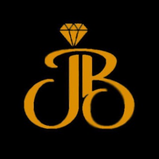 Bakhtiari Jewellery Telegram Group Link