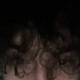 Ggidra.com