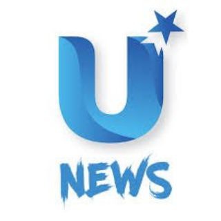 Telegram: Contact @Ukranian_News Telegram Group Link