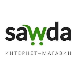 Sawda.uz Telegram Group Link