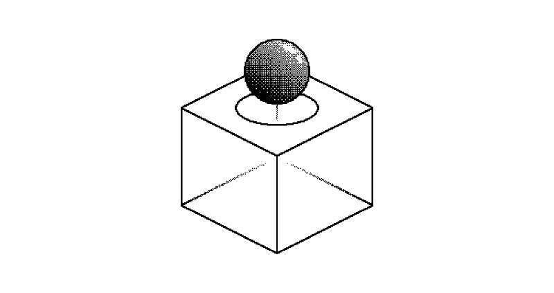 Global Illumination, Inc.