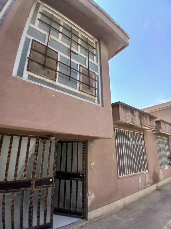 کانال املاک استیجاری ( اجاره ) گنبد 🏠: رسانه پست