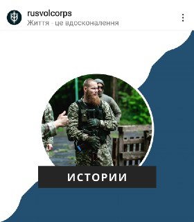 t.me