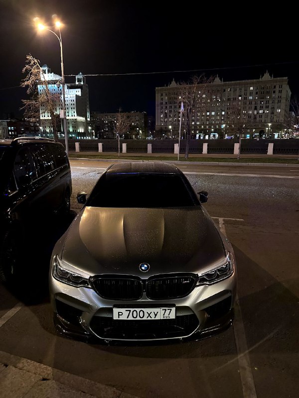 https://t.me/bmw_mpower_club