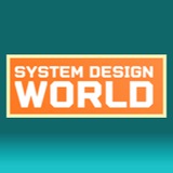 System Design World