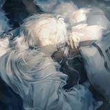 zero_to_manhwa