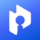 Predicto Bets | Football Bets & Predictions ⚽️🏆