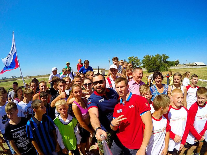 Изображение 9