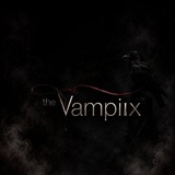 vampiıx unions