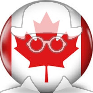 CANADA IMMIGRATION UPDATES Telegram Group Link