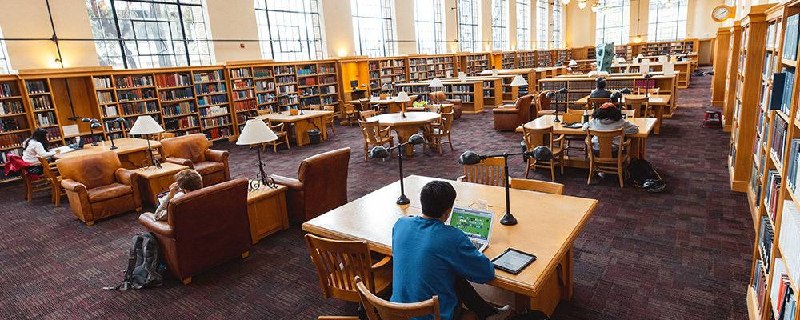عرصههای ارتباطی: فراسوی یک هشتگ🔸کتابخانهبرای دسترسی به خبرها و نظرهای مرتبط با کتابخانهها و نیز آشنایی با کتابخانههای بزرگ جهان در کانا