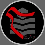 بسیج دانشجویی نوشیروانی بابل
